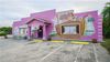 3696 Dr Martin Luther King Blvd photo